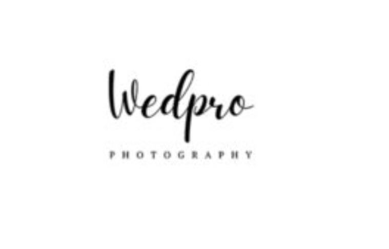 Wedding Photographer Ghaziabad – Artistic Shots with Heart