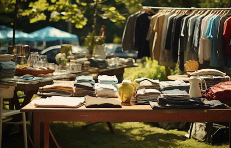 Wholesale Jogging Pants: The Ultimate Guide to Comfort, Style, and Smart Buying