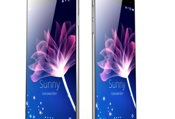 Samsung Galaxy S25 Ultra: The Pinnacle of 2025 Smartphones