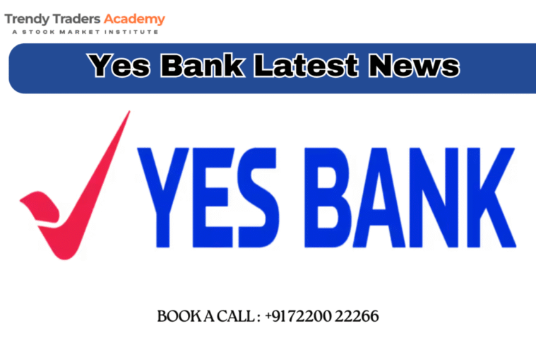 Yes Bank Latest News & Insights for 2025