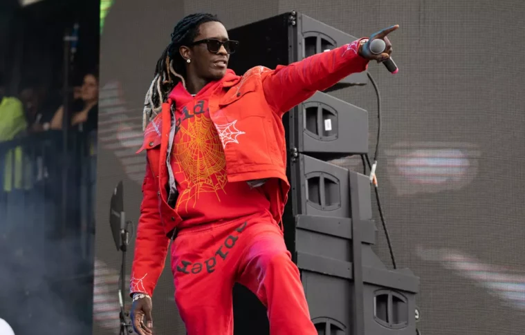 Discover the Latest Trends in Spider Hoodie Fashion