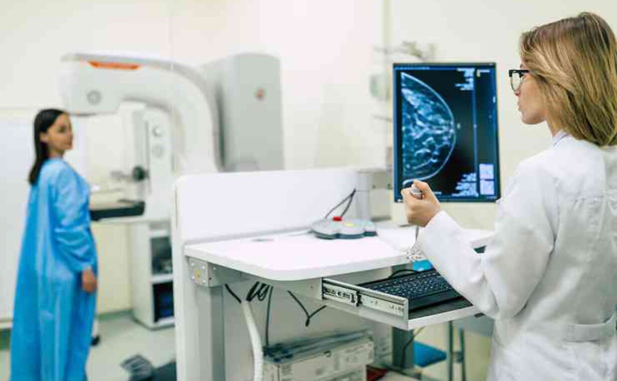 All You Need to Know About Radiology Tests and Services in Hyderabad