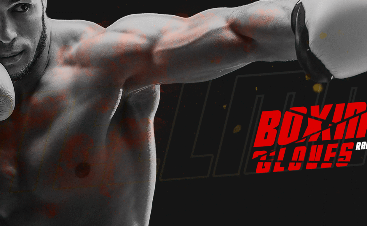 Fighting Sports Gear Essentials: Best Boxing Equipment to Take Your Skills Further