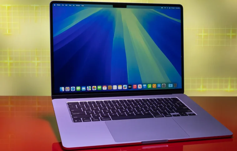 Laptop Manufacturing Plant Setup Cost 2025: Machinery and Raw Materials