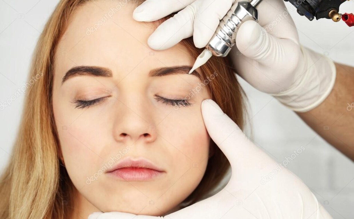 Dr Dermatologist Near Me – Your Complete Guide to Expert Skincare Solutions