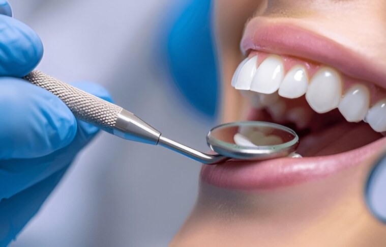 Get Dentpure 2025 – 30-Day Formula for Stronger Teeth