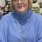 carolbeckett973