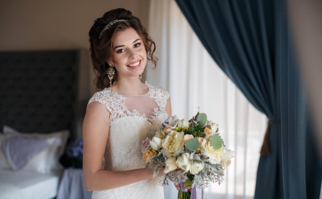 What Makes The Blessings Matrimonials Stand Out as an Elite Marriage Bureau in Delhi?