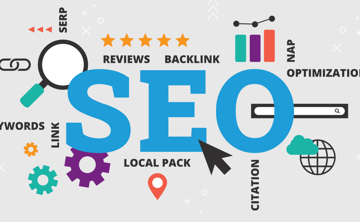 Budget-Friendly Local SEO Solutions for Growing Tech Startups