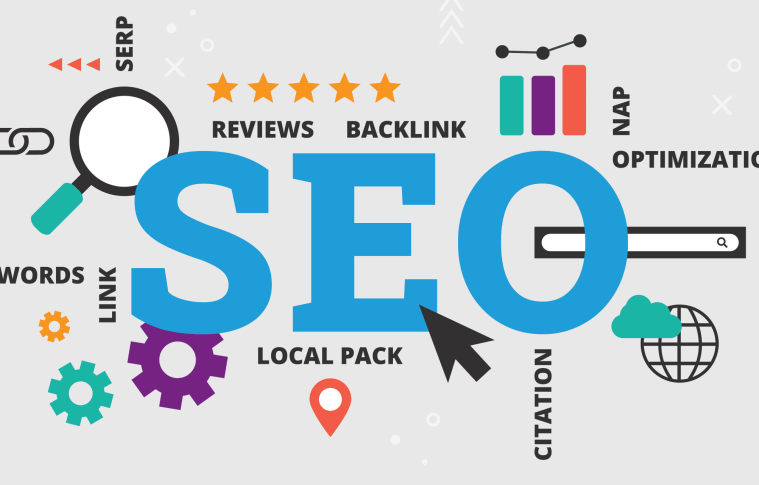 Budget-Friendly Local SEO Solutions for Growing Tech Startups