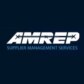 AMREPInspect