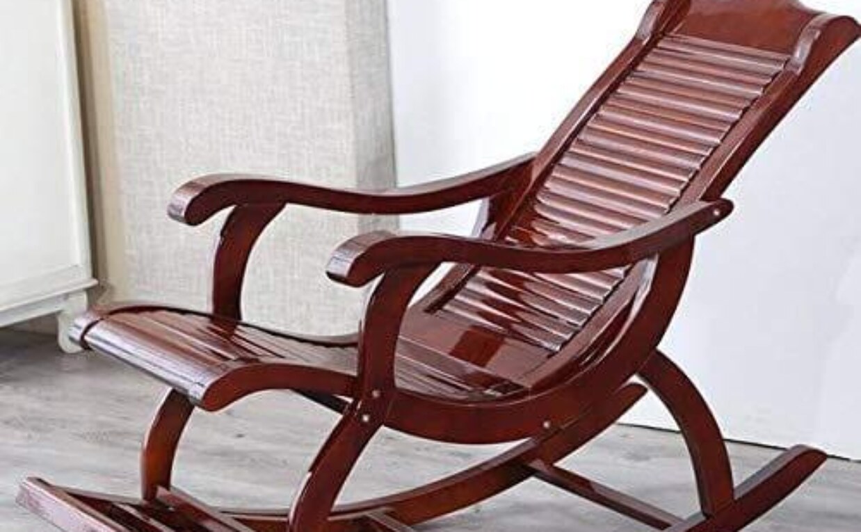 Relaxing Chairs That Speak Style Without Saying a Word