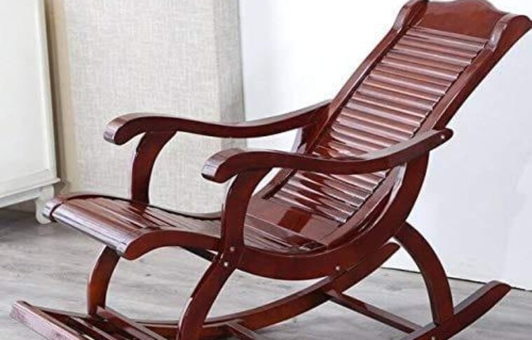 Relaxing Chairs That Speak Style Without Saying a Word