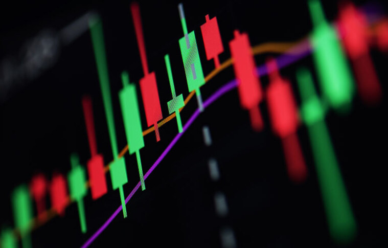 Gold Futures Opportunities Within Futures Trading Prop Firms