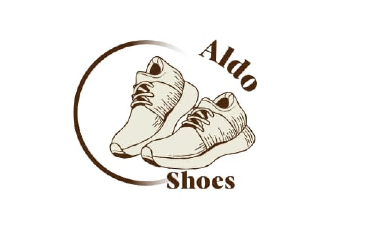 Elevate Your Wardrobe With Timeless Footwear