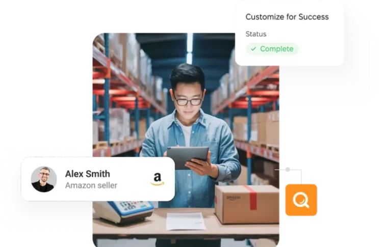 Strategic Sourcing: How a China Sourcing Agent Transforms Your Business Model