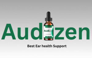Buy Audizen