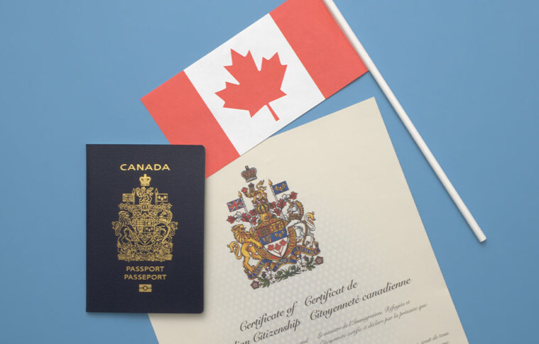 Is There a Fast-Track Option to Canadian Citizenship for Spouses?