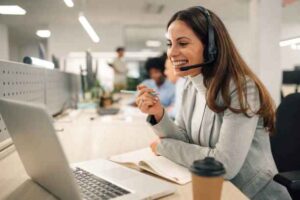  Best Customer Support Services 