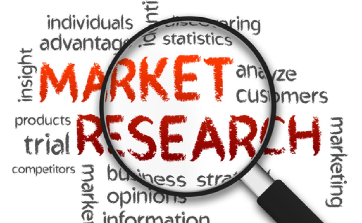 Global Fish Hunting Equipment Market Size, Share, Key Drivers, Growth Opportunities and Global Trends 2032