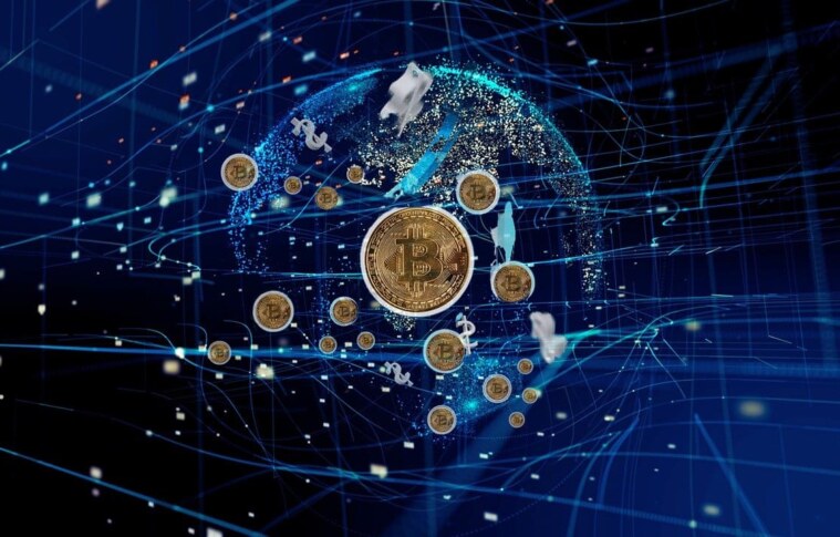 The Future of Crypto: What’s Next for Digital Assets?