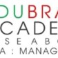 edubrain