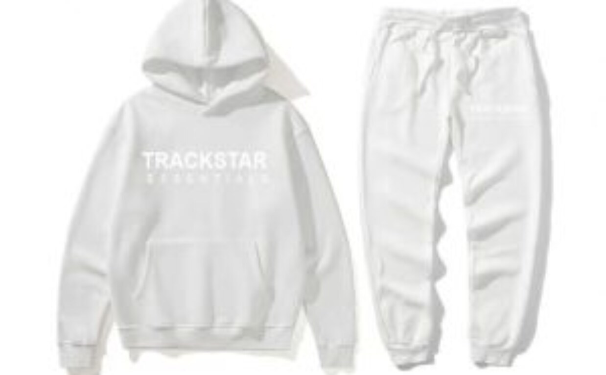 Essential Hoodie Online  Fashion brand