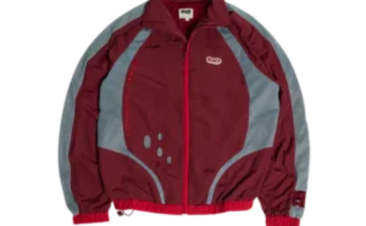 Clints: Clothing Brand