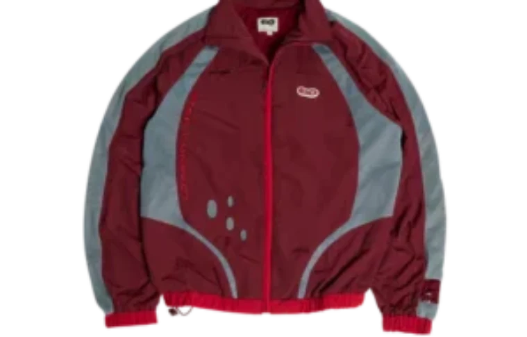 Clints: Clothing Brand