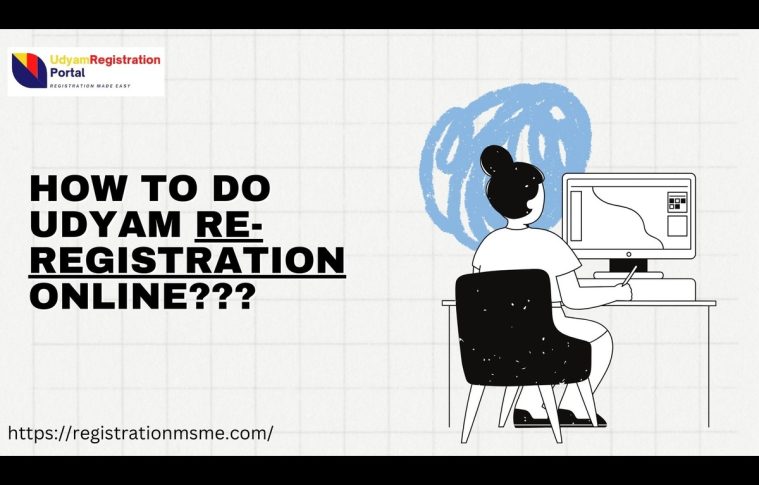 MSME Registration Update 2025: What Every Business Owner Must Know