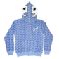 asaalistore