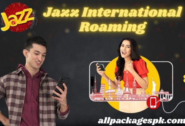 Jazz Monthly Call Packages 2025 – Best Voice‑Only Plans