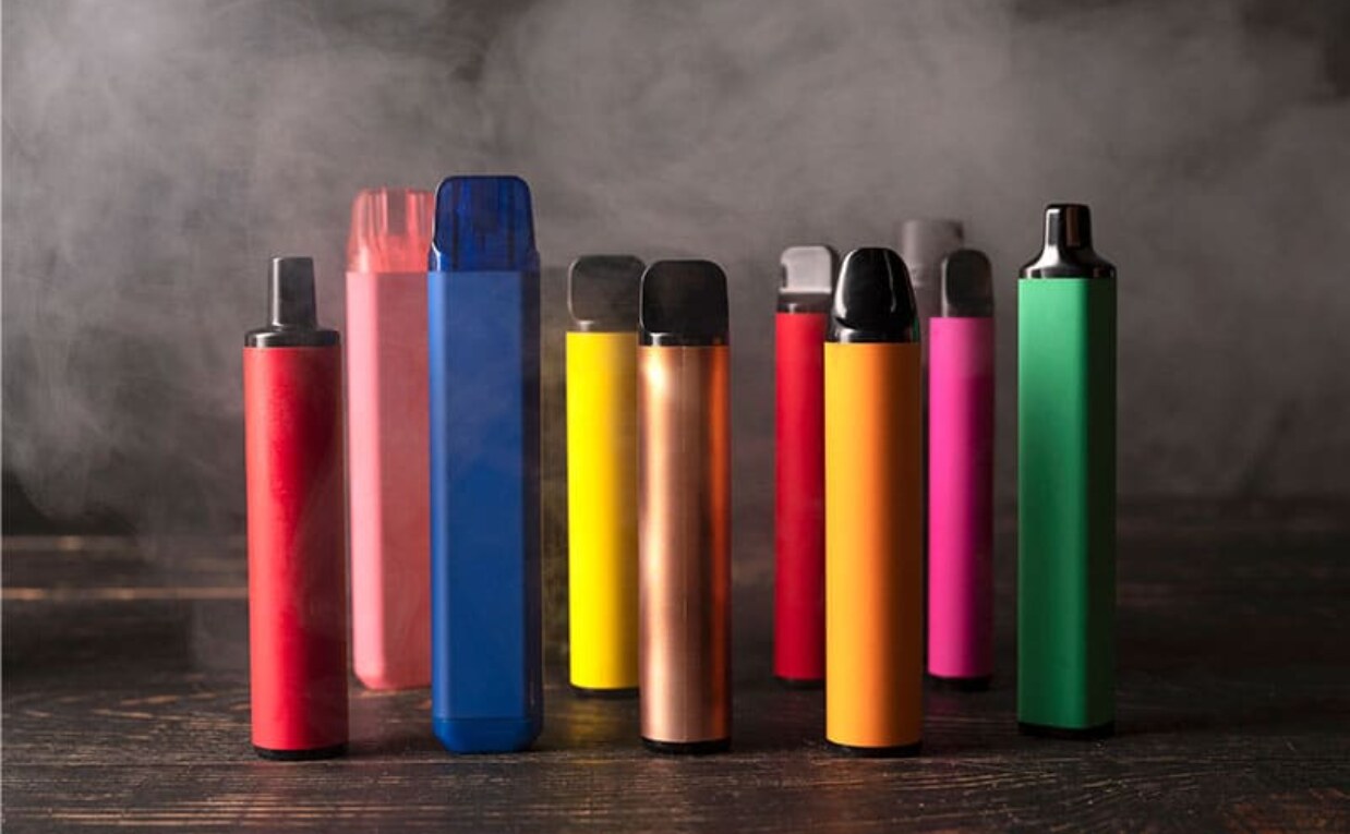 Vaping Safety Tips: Smart Ways to Use Your Vape