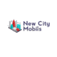 newcitymobils