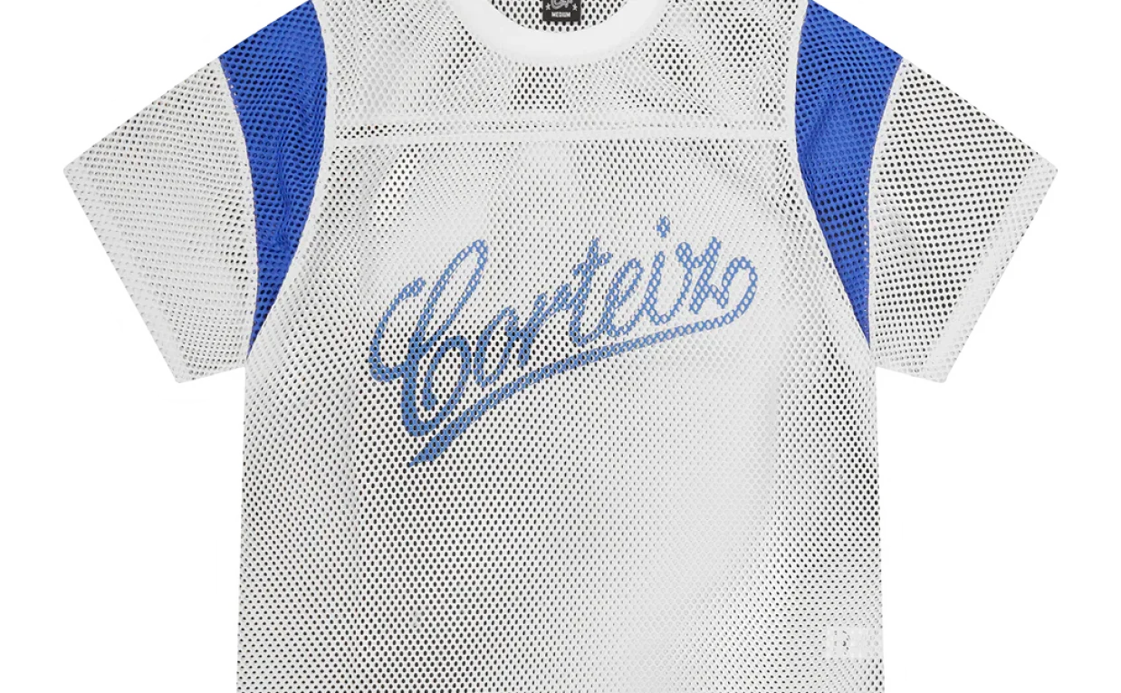 Corteiz x White Fox: Revolutionizing Streetwear Fashion