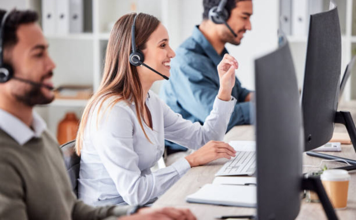 Need PC Support in Avon, Colorado? Here’s What You Must Know