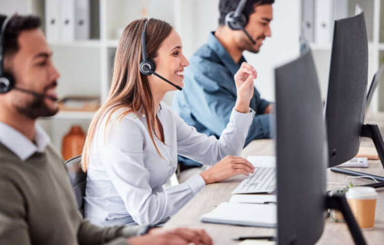 Need PC Support in Avon, Colorado? Here’s What You Must Know