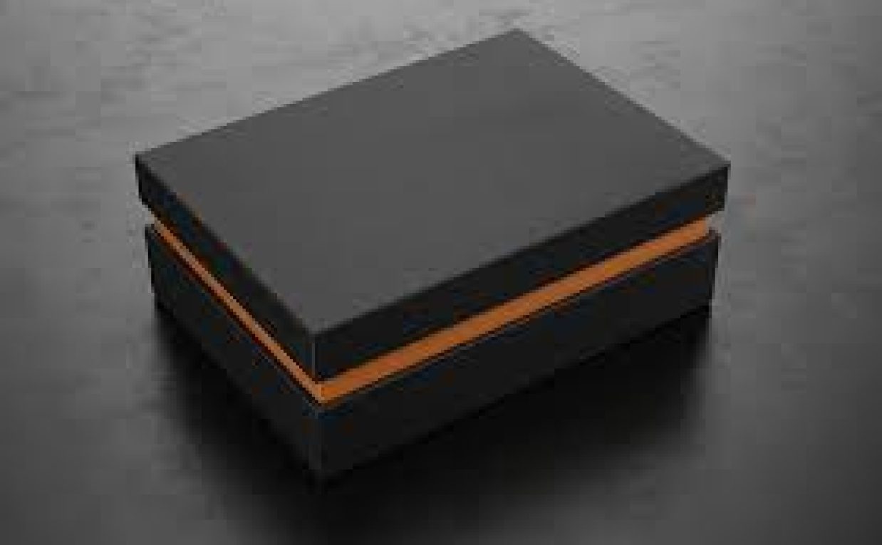 Maximize Your Savings: The Benefits of Purchasing magnetic closure boxes