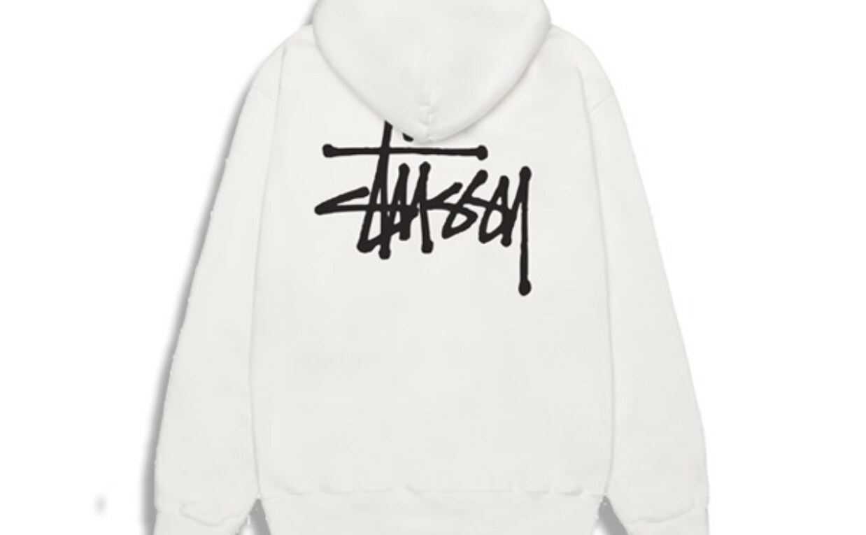 Stüssy and Stüssy Pull: A Deep Dive into the Streetwear Icon and Its Cultural Magnetism