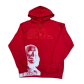sdlclothing312