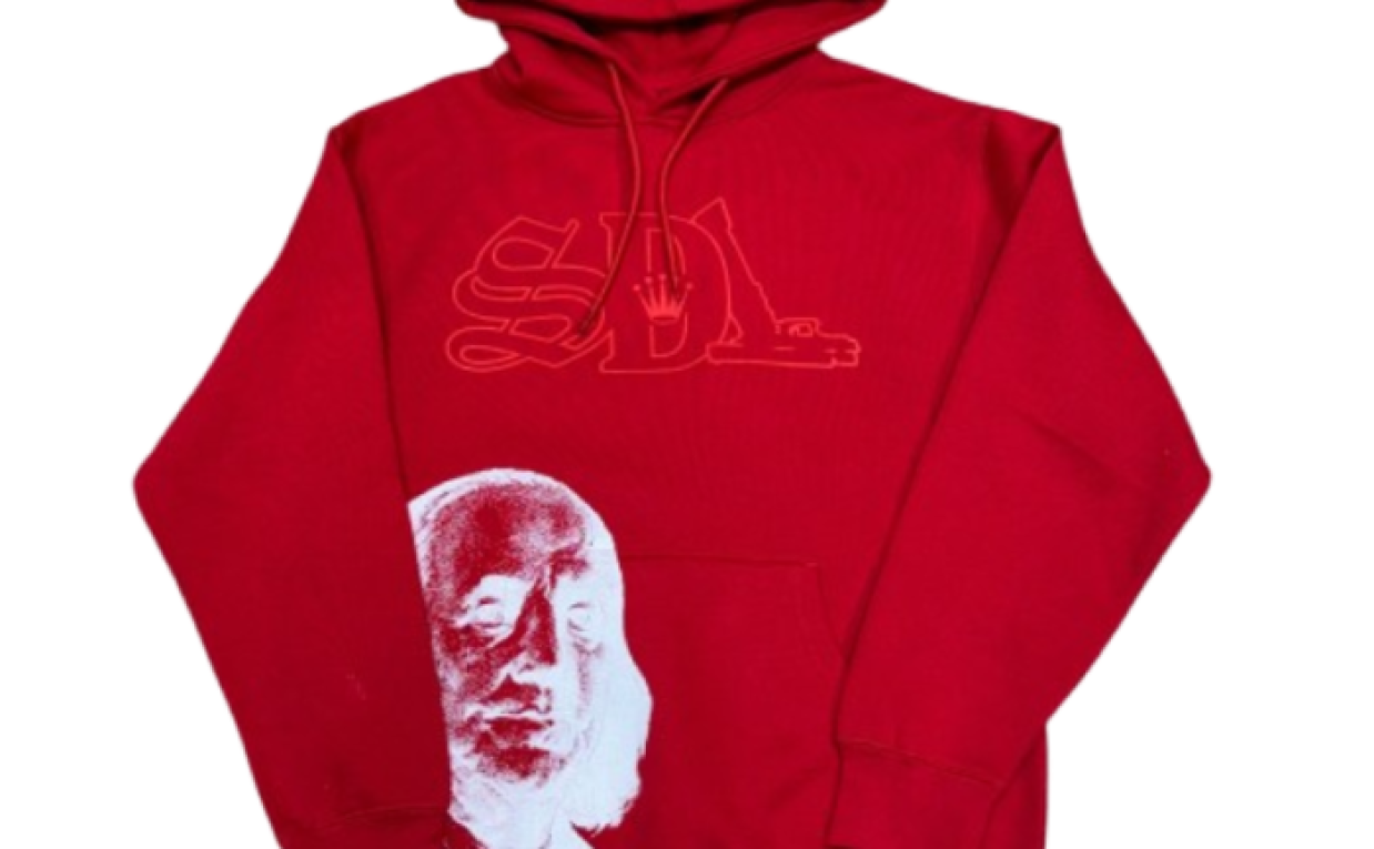What’s Behind the Rise of SDL Clothing in Urban Fashion?