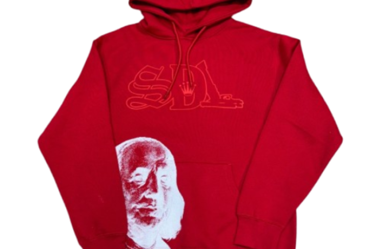 What’s Behind the Rise of SDL Clothing in Urban Fashion?