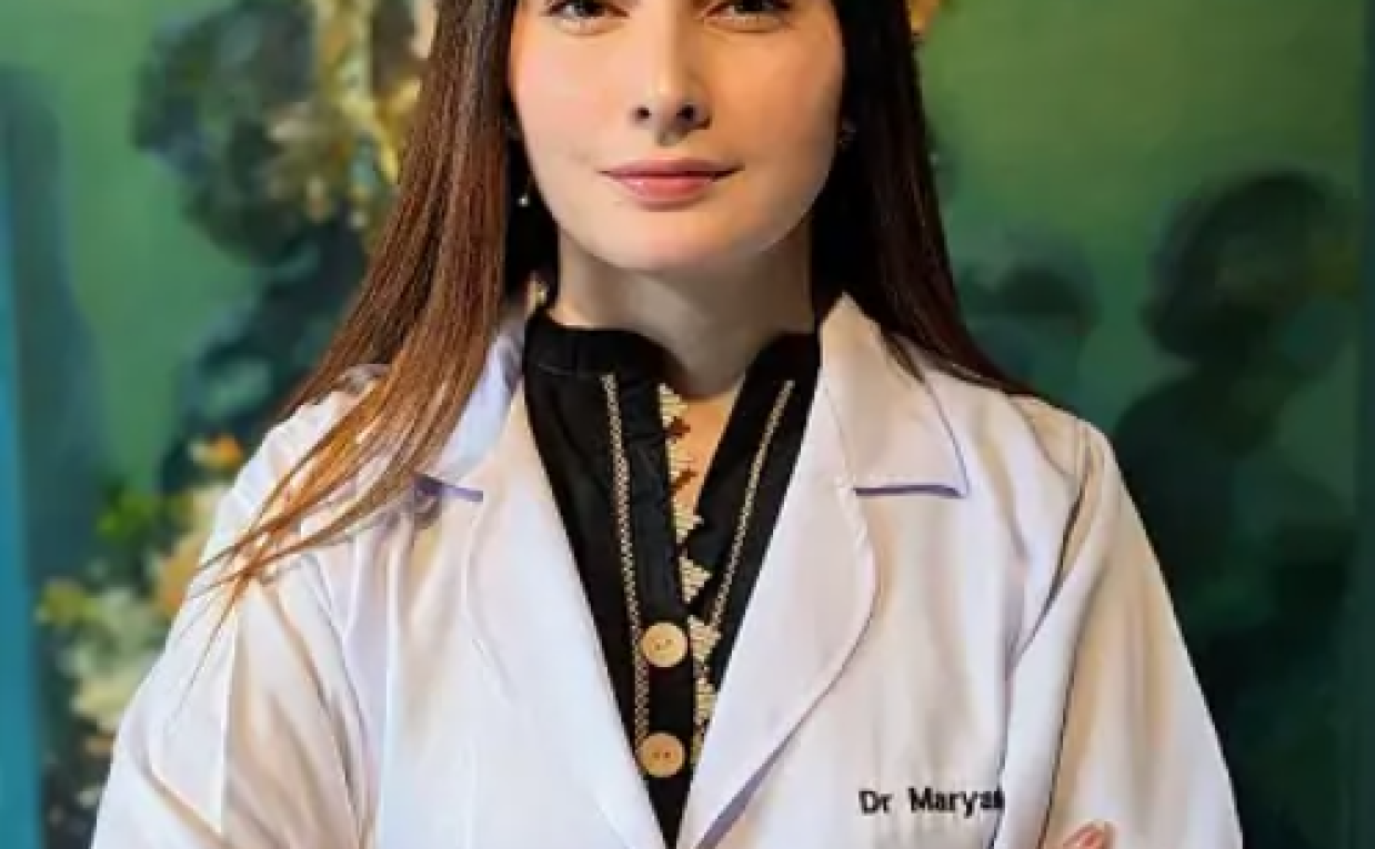 Zepbound Dubai – Experience Weight Loss Transformation at EstheticaRedubai