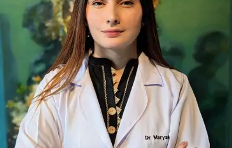 Zepbound Dubai – Experience Weight Loss Transformation at EstheticaRedubai