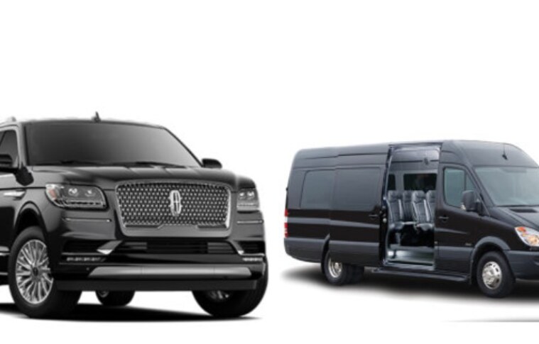 Explore Seattle in Style with Seattle Super Shuttle Luxury Rides