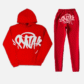 synaworld44