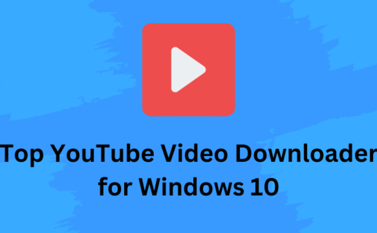 Top YouTube to MP3 Converters of 2025 | Safe & Easy to Use