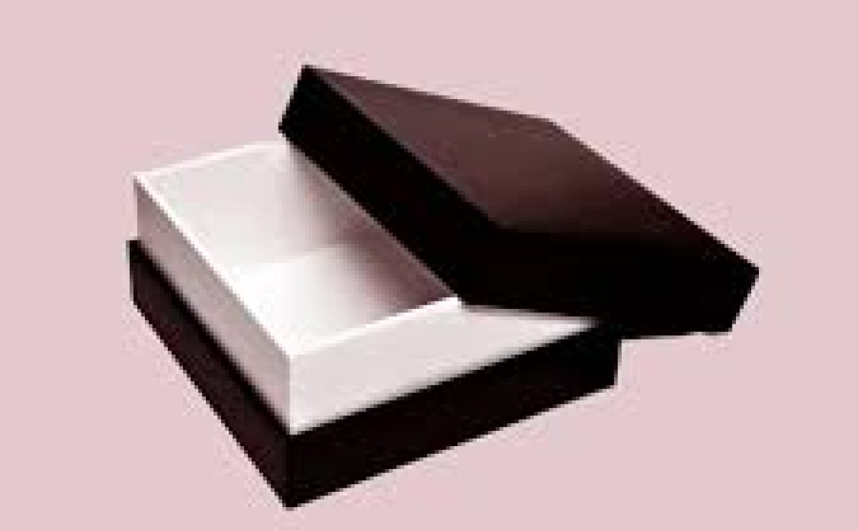 Innovative custom Magnetic Closure boxes Design, That Stand Out on the Shelf