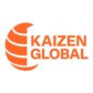 KaizenGlobal