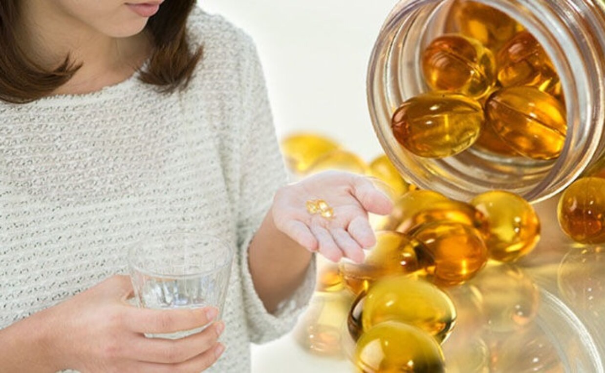 Establishing a Vitamin D Supplement Manufacturing Plant Report 2025, Project Cost Details